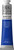 372687, Winton Oil Colour, French Ultramarine, 200ml.