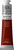 372688, Winton Oil Colour, Indian Red, 200ml.