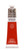 372692, Winton Oil Colour, Light Red, 200ml.
