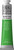 372699, Winton Oil Colour, Permanent Green Light, 200ml.