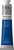 372702, Winton Oil Colour, Prussian Blue, 200ml.