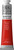 372709, Winton Oil Colour, Vermillion Hue, 200ml.