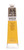 372677, Winton Oil Colour, Cadmium Yellow Medium, 200ml.