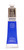 372681, Winton Oil Colour, Cobalt Blue, 200ml.