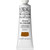 377004, AOC 37ml tube - Brown Madder