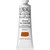 377006, AOC 37ml tube - Burnt Sienna
