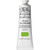 377009, AOC 37ml tube - Cadmium Green Pale