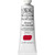 377013, AOC 37ml tube - Cadmium Red Deep