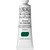 377025, AOC 37ml tube - Cobalt Chromite Green