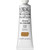 377030, AOC 37ml tube - Copper