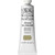 377032, AOC 37ml tube - Davy's Gray