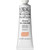 377035, AOC 37ml tube - Pale Rose Blush
