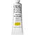 377042, AOC 37ml tube - Green Gold