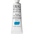 377050, AOC 37ml tube - Manganese Blue Hue