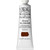 377055, AOC 37ml tube - Mars Violet Deep