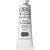 377063, AOC 37ml tube - Payne's Gray
