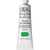 377068, AOC 37ml tube - Permanent Green Light