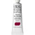 377077, AOC 37ml tube - Purple Madder