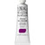 377081, AOC 37ml tube - Purple Lake