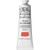 377083, AOC 37ml tube - Quinacridone Red