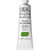 377084, AOC 37ml tube - Sap Green
