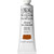 377087, AOC 37ml tube - Terra Rosa
