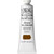 377105, AOC 37ml tube - Vandyke Brown
