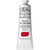 377118, AOC 37ml tube - Winsor Red Deep