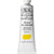 377108, AOC 37ml tube - Winsor Yellow