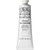 377113, AOC 37ml tube - Zinc White