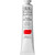 376951, AOC 200ml - Bright Red