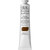 376953, AOC 200ml - Burnt Umber