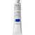 376964, AOC 200ml - French Ultramarine