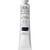 376972, AOC 200ml - Paynes Gray