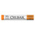 377504, Oilbar - Cadmium Orange