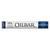 377540, Oilbar - Prussian Blue