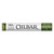 377542, Oilbar - Permanent Sap Green