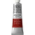 373214, GAK 37ml tube - Cadmium Red Deep Hue