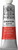 373215, GAK 37ml tube - Cadmium Red Medium Hue