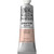 373226, GAK 37ml tube - Pale Rose Blush