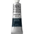 373231, GAK 37ml tube - Lamp Black