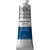 373246, GAK 37ml tube - Prussian Blue