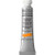372510, PWC 5ml tube - Cadmium Orange