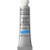 372518, PWC 5ml tube - Cerulean Blue
