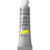 372530, PWC 5ml tube - Lemon Yellow Deep