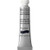 372545, PWC 5ml tube - Neutral Tint