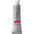 372552, PWC 5ml tube - Permanent Carmine