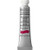 372592, PWC 5ml tube - Permanent Mauve