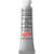 372561, PWC 5ml tube - Quinacridone Red