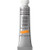 372584, PWC 5ml tube - Winsor Orange